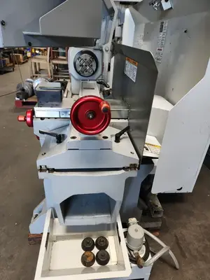 Used 2004 HAAS TL-1 CNC Lathes Ohio US | Toolquip, Inc. #1299807