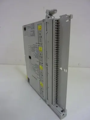 USED SIEMENS 6ES5 465-4UA12