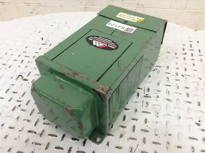 USED GENERAL ELECTRIC (G.E.) 9T51Y13