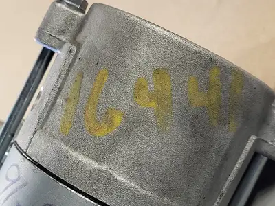 USED WPS 18004N