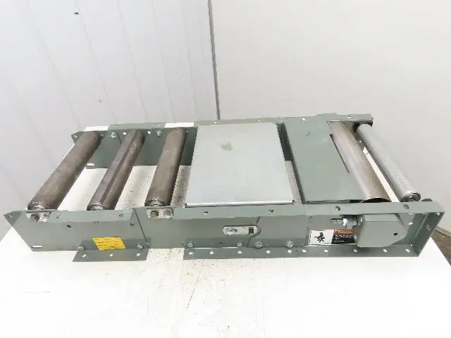 Used HYTROL _UNKNOWN_ Miscellaneous MRO Indiana US | Arrow Industrial #636213