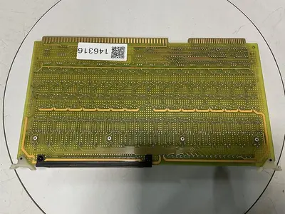 USED CINCINNATI MILACRON 3-531-4590A