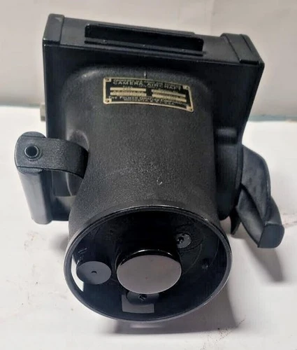 Used _UNKNOWN_ _UNKNOWN_ Aviation Test Equipment California US | Amiron Machinery #745696
