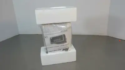 USED Red lion APLSP6