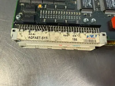 Force Computing SYS68K/IBC-20/1 Rev.03 (9.3.1)
