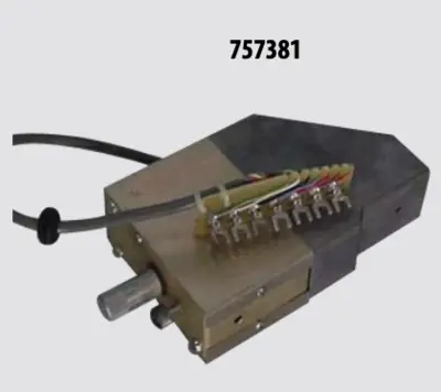 _UNKNOWN_ _UNKNOWN_ TELECOLOR KEY | Pressroom Solutions LLC (1)