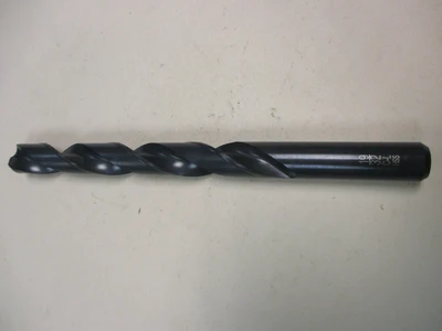 NEW Norseman/CTD Drill & Tool EDP# 29200