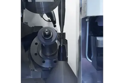 NEW EMAG G250 HS