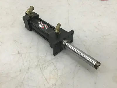 USED EATON CORPORATION N5F-2.5X7.83