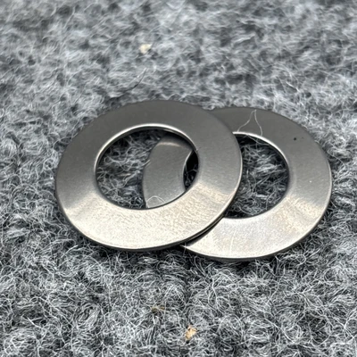 New | in-Stock Gardner Spring MP1000-035-S Misc Fasteners California US | Davliegogo LLC #1732448