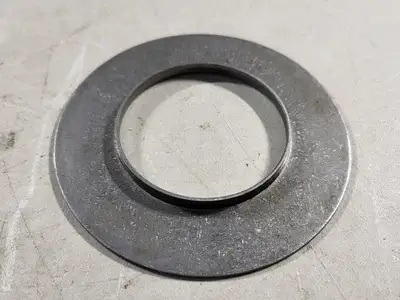 2-3/8" Oil Thrower A03712A-3201