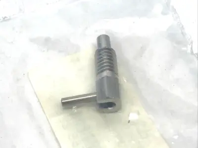 New | in-Stock S&W Manufacturing LLS-0-316, G0038521 Misc Fasteners Michigan US | Maverick Industrial Sales #1401812