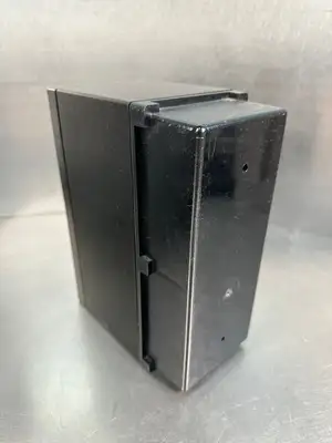 USED Nordson 131739G