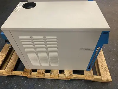 USED COLE-PARMER 6260M11C110B