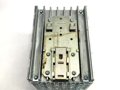 USED PHOENIX CONTACT POWER SUPPLY 2866776