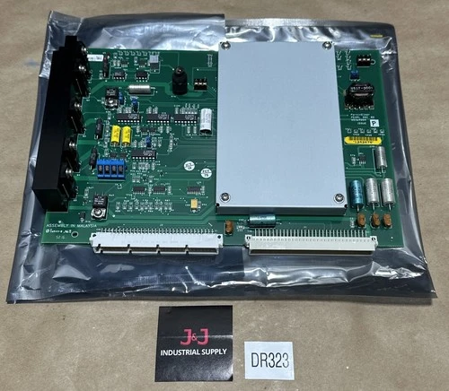 NEW Perkin Elmer N5369004