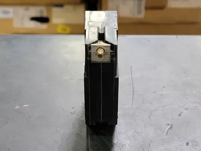 USED GENERAL ELECTRIC THHQB120