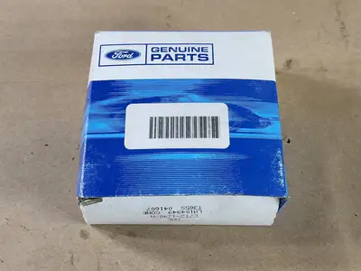 NEW FORD C7TZ-1240-A