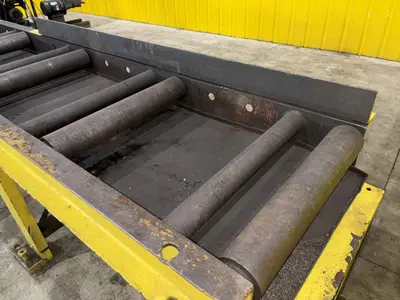 USED MARVEL 81A/M4 SERIS 81