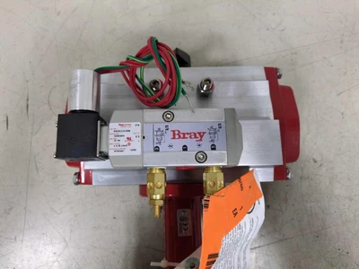 Bray _MISSING_ Butterfly Valves | Fram Fram LLC (11)