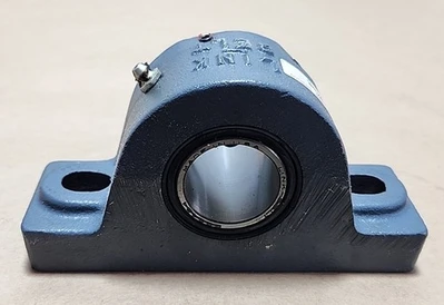 NEW Link-Belt P-B22424E