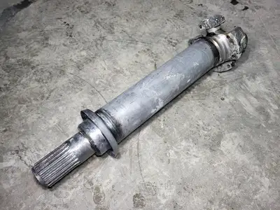USED CATERPILLAR 6W-4789