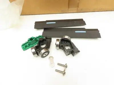 New | in-Stock RYSON _UNKNOWN_ Conveyor Parts Indiana US | Arrow Industrial #829140