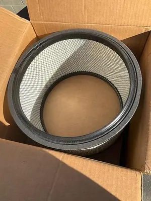 B-Line Air Filter Element PN BL-81-0475