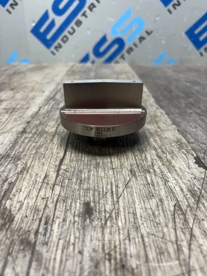 WILSON TOOL SHP090.0 CNC & Metalworking Equipment | ESS Industrial Equipment Sales (2)