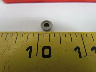 Sandvik Coromant R300-0828E-KL H13A Carbide Insert Grade H13A 6pcs