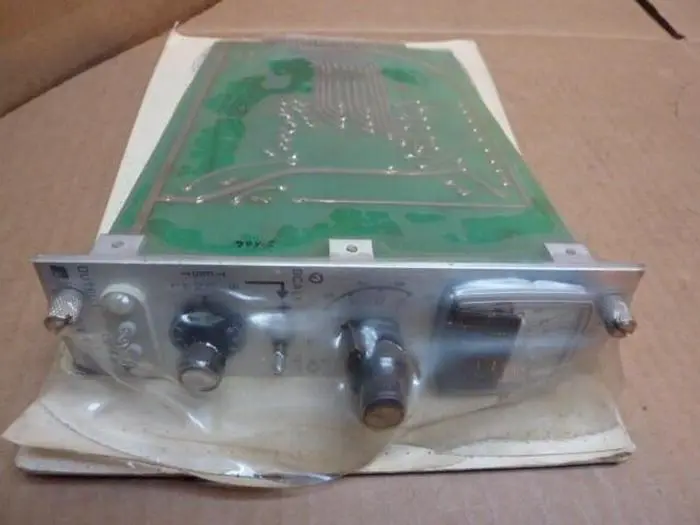 NEW RELIANCE ELECTRIC 0-51811-1