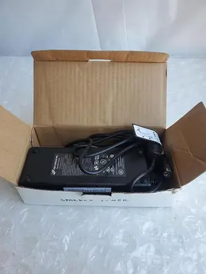 FSP GROUP SPARKLE POWER FSP120-AAB
