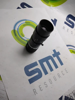 USED TAMRON 1:39 75MM 25/5