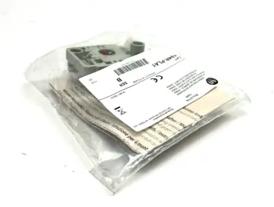 New | in-Stock Allen-Bradley 194R-PLA1 Switch Parts Michigan US | Maverick Industrial Sales #1390655