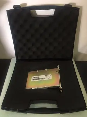 AMAT 1GB S35FA-1GCAM20N SCISI FLASHDRIVE