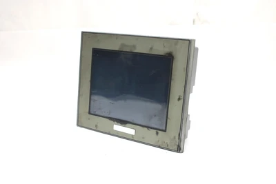 USED PRO-FACE 2980070-03 GP2301-SC41-24V