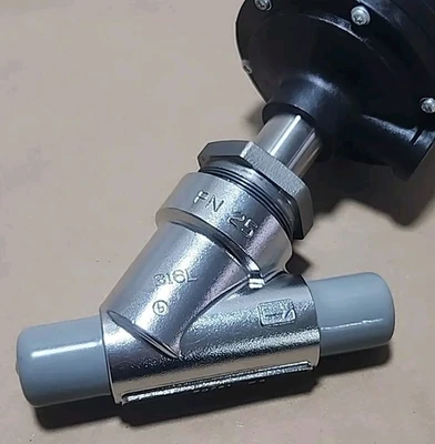 NEW Gemu 99015445