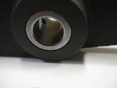 NEW HAMADA H07-07-1B-3