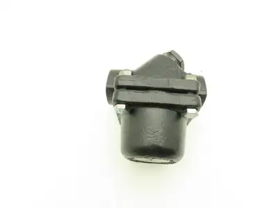 Richards Industries Bestobell Steam TRAP-M10 3/4" NPT 120PSI 650°F 750PSIG MAX