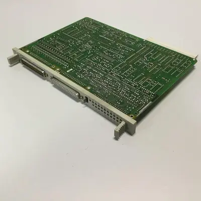 USED SIEMENS 6ES5 244-3AA22