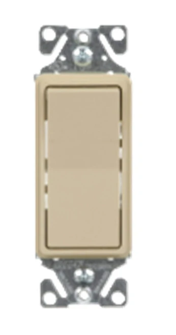 Eaton 7501V-BOX [New]