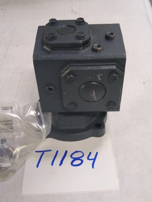 USED GROVE GEAR BM01100-2