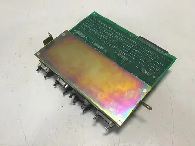 USED TOSHIBA H2184103