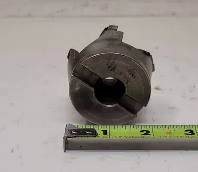INGERSOLL CUTTING TOOLS 5W6H02R02 Tooling & Accessories, Tooling | Machinery Central (7)