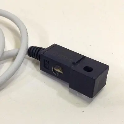 USED SMC D-G59