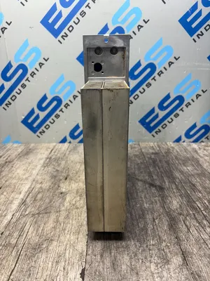 FANUC A06B-6077-H111 Electrical/PLC/Automation | ESS Industrial Equipment Sales (4)