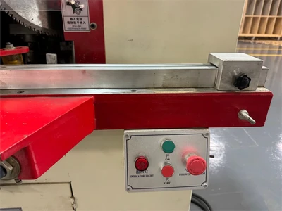 USED JX ZF-350