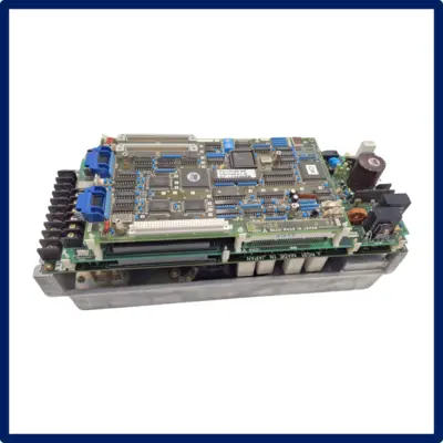 USED MITSUBISHI MR-S12-33A-E01