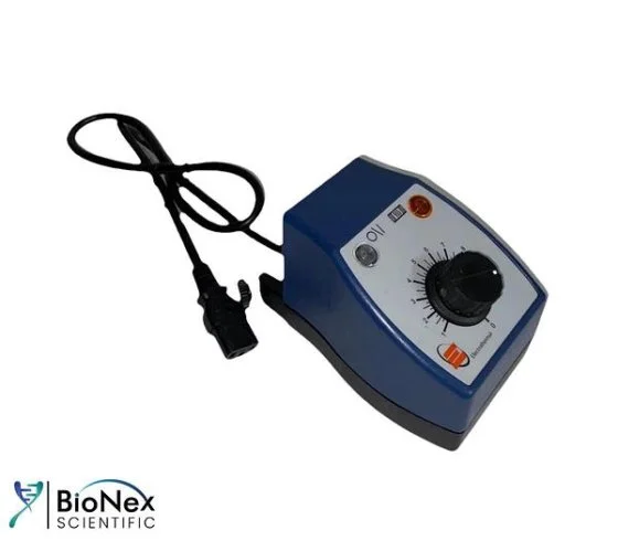Used ELECTROTHERMAL MC5X1 Temperature Controls New Jersey US | Bionex Scientific LLC #800259