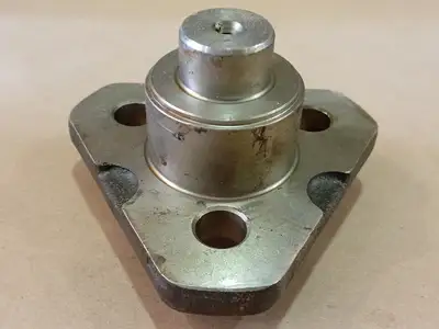 NEW CNH 9968025